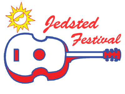 Jedsted Festival